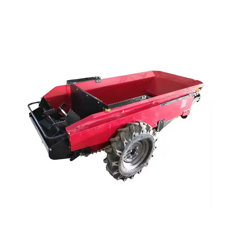 ミニ肥料スプレッダー ミニ肥料スプレッダー