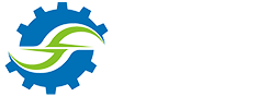Hebei Shuoxin Machinery Manufacturing Co.、Ltd。